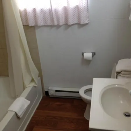 Mayo Inn Roswell Chambre photo